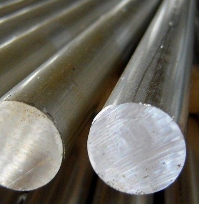 6063鋁棒廠家直銷(xiāo) 優(yōu)質(zhì)金屬材料供應(yīng)與價(jià)格分析