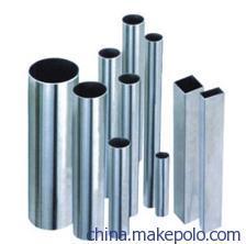 廠家直供 深圳永鑫金屬材料為您提供大量優質不銹鋼裝飾精密家具管